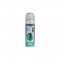 Spray Curatare Carburator Motorex, 500ml