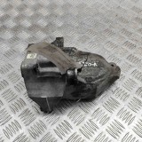 Suport motor st&acirc;nga MERCEDES-BENZ C W205 2016 OEM: A6512230004 29082413