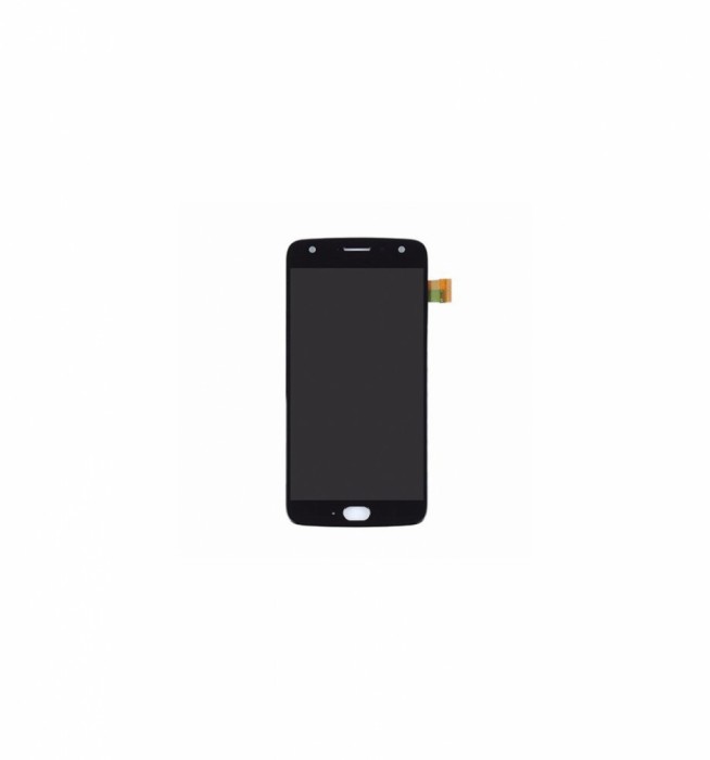 Display LCD pentru Motorola Moto X4 ST