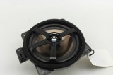 Difuzor ușă st&acirc;nga spate HYUNDAI SANTA F&Eacute; III DM 2016 OEM: 96340-B8200 31406590