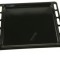 Tava copt cuptor Electrolux,aeg,novamatic ,zanussi ekc64,ccb56,ccm64,zce95,ekm609
