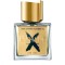 Nishane, Fan Your Flames X, Extras de Parfum, Unisex, 100 ml