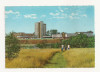 AU1 - Carte Postala-AUSTRALIA- Monash University, Clayton Victoria , necirculata, Fotografie