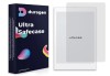 Folie Mata Duragon, pentru reMarkable 1, Kit inclus, Anti-Amprenta, silicon