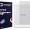 Folie Mata Duragon, pentru reMarkable 1, Kit inclus, Anti-Amprenta, silicon