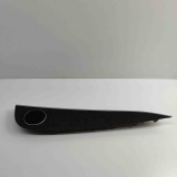 Ornament panou ușă st&acirc;nga spate MERCEDES-BENZ E W213 2017 OEM: A2137309702 30482610