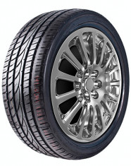 Anvelopa Vara POWERTRAC CITYRACING 225 55 R16 99W foto