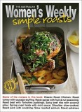Simple Roasts | Susan Tomnay