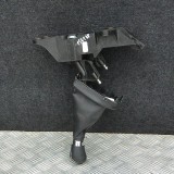 Timonerie cutie de viteze FORD B-MAX JK 2014 OEM: AV1R-7C453-BKA 1650115