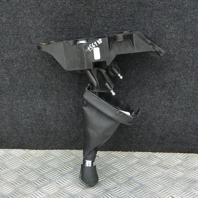 Timonerie cutie de viteze FORD B-MAX JK 2014 OEM: MPV | 1650115 foto