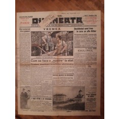 Ziarul Dimineata nr. 10.049 din 17 decembrie 1934