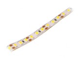 Bandă LED Alb Cald 12V 6W/m