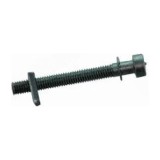 Intinzator lant Husqvarna 40, 45