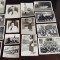 lot fotografii strajerite