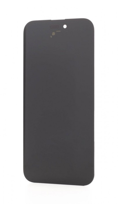 LCD iPhone 14 Pro Max, , RJ
