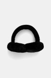 Emu Australia - Aparatori pentru urechi Angahook Earmuffs