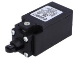 Limitator Cursă Rola Polimerică &Oslash;11mm 10A 250VAC