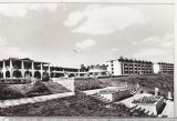 bnk cp Mangalia - Vedere - necirculata