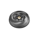 Volanta Luk, Renault Megane Iii Cupe/Grandtour/Liftback, 11.2008- Motor 2.0 R.S., 2.0 Tce, 2.0 Tce 220, 2.0 Tce, Cu Masa Dubla