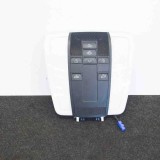 Iluminare interioară MERCEDES-BENZ C Coupe C204 2012 OEM: A2049063002 10007917