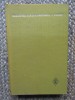 Hortensia Papadat-Bengescu - Opere Vol. 1, Minerva 1972, 443 pagini, Editie Cartonata