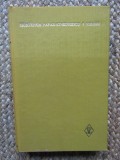 HORTENSIA PAPADAT-BENGESCU - OPERE-VOL 1