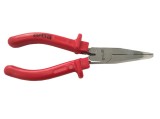 ERBA Cleste plat profi ProAdvanced PowerfulTools
