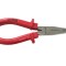 ERBA Cleste plat profi ProAdvanced PowerfulTools
