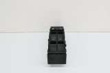 Buton geam ușă st&acirc;nga față CHRYSLER 300 C LX 2005 OEM: 04602343AF 14806048
