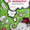 FII INTELIGENT... LA MATEMATICA. EXERCITII SI PROBLEME PENTRU CONCURSURILE SI EVALUARILE SCOLARE. CLASA A I-265335