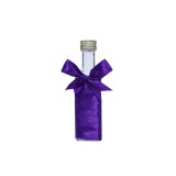 Sticluta Mir pentru Botez, Mov - SM10