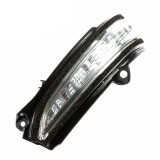 Lampa semnalizare oglinda Ford Mondeo, 10.2014-03.2022, partea Stanga, LED