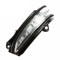 Lampa semnalizare oglinda Ford Mondeo, 10.2014-03.2022, partea Stanga, LED