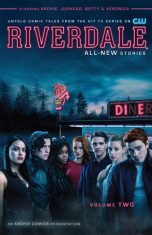 Riverdale Vol. 2 foto