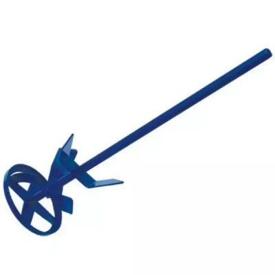 Mixer universal pentru vopsele si ipsos 1-10 kg foto