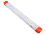 Alimentator LED 100W 12VDC 8,33A 220&divide;240VAC IP20