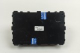 NISSAN LEAF ZE1 2018 OEM: 284B1-5SH0A SKU: 30490515