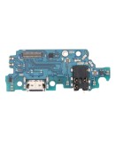 Cumpara ieftin Modul Incarcare Samsung Galaxy A23 5G, A236