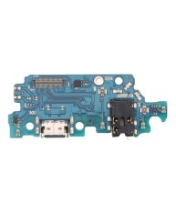 Modul Incarcare Samsung Galaxy A23 5G, A236