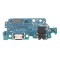 Modul Incarcare Samsung Galaxy A23 5G, A236
