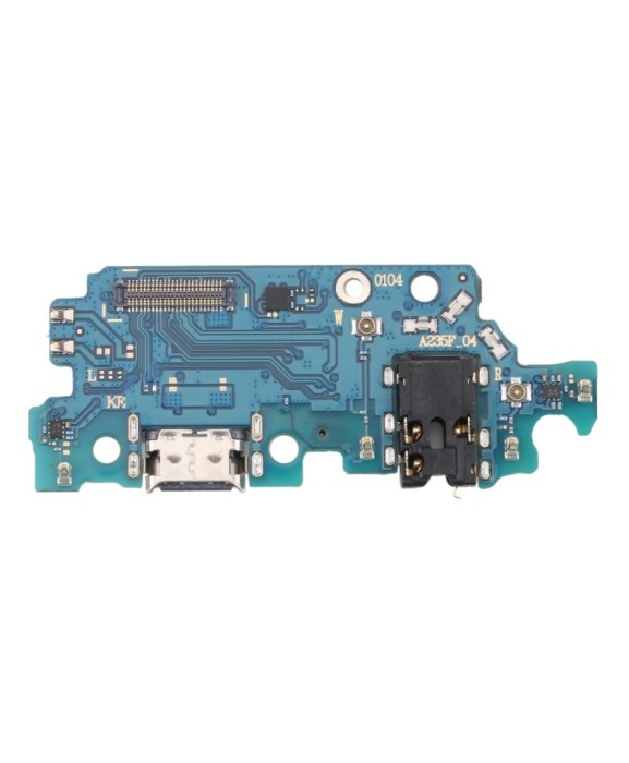 Modul Incarcare Samsung Galaxy A23 5G, A236