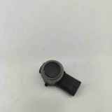 Senzor de parcare spate MERCEDES-BENZ GLE W167 2023 OEM: A0009055504 | 32059643