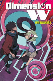 Dimension W - Volume 9 | Yuji Iwahara
