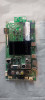 17MB230 VES500QNDP-2D-N43 Hitachi 50HK6100 Placa de baza HORIZON 50HL7590U-C Tv