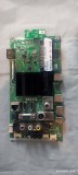 17MB230 VES500QNDP-2D-N43 Hitachi 50HK6100 Placa de baza HORIZON 50HL7590U-C Tv