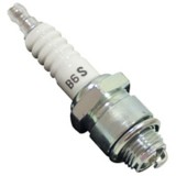 Cumpara ieftin Bujie Atomizor NGK B6S