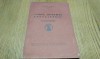 Codex Argenteus Upsaliensis - Vasile Gheorghiu, Editura Academiei 1939, Istorie, Coperta Originala, Carte Veche