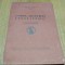 &quot;CODEX ARGENTEUS UPSALIENSIS&quot; - Vasile Gheorghiu - Editura Academiei, 1939, 57 p.+10 planse; coperta originala