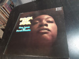 [Vinil] Rock My Soul - The Best of Soul Music - compilatie pe vinil