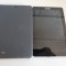 Tableta Samsung Galaxy TAB 7.7 wifi + 3g argintiu defecta